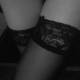Private Photo of dea-aphrodite Private Photo of dea-aphrodite