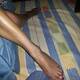 Private Photo of SexyMarylin Private Photo of SexyMarylin