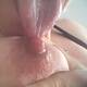 Private Photo of Arymilf Private Photo of Arymilf
