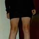 Private Photo of Arymilf Private Photo of Arymilf