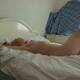 Private Photo of Arymilf Private Photo of Arymilf