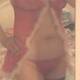 Private Photo of Arymilf Private Photo of Arymilf