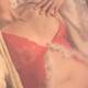 Private Photo of Arymilf Private Photo of Arymilf