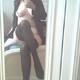 Private Photo of Arymilf Private Photo of Arymilf