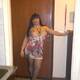 Private Photo of erotikatx Private Photo of erotikatx