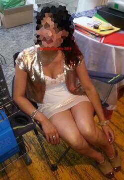 Public Photo of panteracaliente