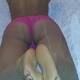 Private Photo of nikybella Private Photo of nikybella