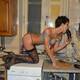 Private Photo of laurahotsecret Private Photo of laurahotsecret