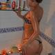 Private Photo of laurahotsecret Private Photo of laurahotsecret