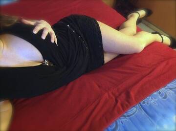 Public Photo of Amandahot