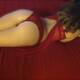 Private Photo of Amandahot Private Photo of Amandahot