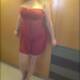 Private Photo of Amandahot Private Photo of Amandahot