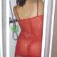Private Photo of bonnie79 Private Photo of bonnie79