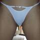 Private Photo of bonnie79 Private Photo of bonnie79