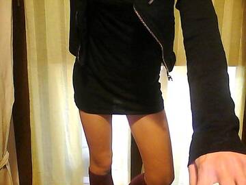 Public Photo of kellye