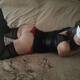 Private Photo of LolitaBambolinasexy93 Private Photo of LolitaBambolinasexy93