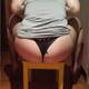 Private Photo of Lady_toys Private Photo of Lady_toys