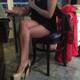 Private Photo of icesex22 Private Photo of icesex22