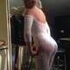 Private Photo of icesex22 Private Photo of icesex22