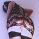 Private Photo of Domino79 Private Photo of Domino79