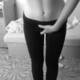 Old Old