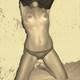 Private Photo of sexyMicyna Private Photo of sexyMicyna