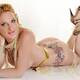 Private Photo of Transex22 Private Photo of Transex22