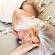 Private Photo of Transex22 Private Photo of Transex22