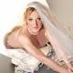Private Photo of Transex22 Private Photo of Transex22