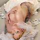 Private Photo of Transex22 Private Photo of Transex22