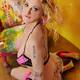 Private Photo of Transex22 Private Photo of Transex22
