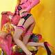 Private Photo of Transex22 Private Photo of Transex22