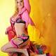 Private Photo of Transex22 Private Photo of Transex22