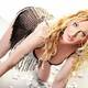 Private Photo of Transex22 Private Photo of Transex22