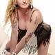 Private Photo of Transex22 Private Photo of Transex22