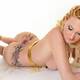 Private Photo of Transex22 Private Photo of Transex22