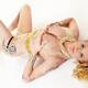 Private Photo of Transex22 Private Photo of Transex22