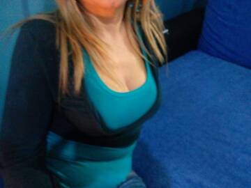 Public Photo of Bambolita1