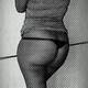 Private Photo of lindaninabonita Private Photo of lindaninabonita