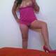Private Photo of yasminesensuale Private Photo of yasminesensuale