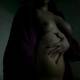 Private Photo of SENSUALITY38 Private Photo of SENSUALITY38