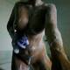 Private Photo of SENSUALITY38 Private Photo of SENSUALITY38