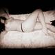 Private Photo of Ramona83 Private Photo of Ramona83