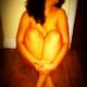 Private Photo of Ramona83 Private Photo of Ramona83