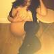 Private Photo of Ramona83 Private Photo of Ramona83
