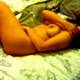 Private Photo of Ramona83 Private Photo of Ramona83
