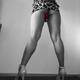 Private Photo of mamibionda Private Photo of mamibionda