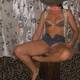 Private Photo of cristal_sexy Private Photo of cristal_sexy