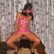 Private Photo of cristal_sexy Private Photo of cristal_sexy