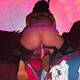 Private Photo of cristal_sexy Private Photo of cristal_sexy